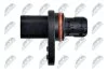 Датчик полож. розподільного валу Opel Astra J, Insignia A, Zafira 1.4-1.8i 09-> NTY ECPPL017 (фото 3)