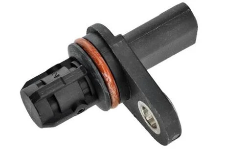 Датчик положення розподільчого валу Aveo T250 1.4 / Aveo T250 1.6 / Cruze II 1.6 / Cruze II 1.8 / As NTY ECP-PL-018