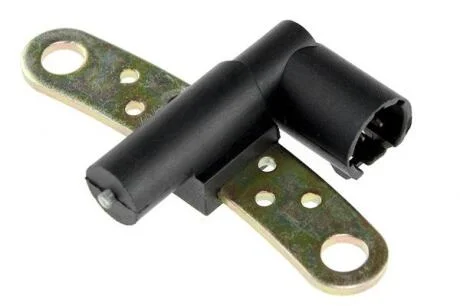 CZUJNIK POЭO╜ENIA WAЭU KORBOWEGO RENAULT CLIO 1.2 16V 2001.06-,1.2 16V 2005.06-,1.2 16V 2012. NTY ECPRE000