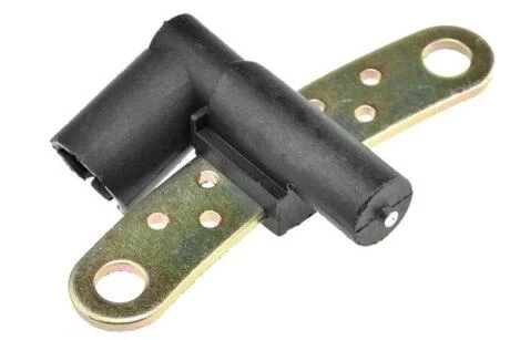 Renault clio ii 1.4 датчик положения вала рено клио ii 1.4 на DACIA,NISSAN,OPEL,RENAULT NTY ECPRE003