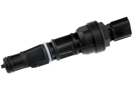 CZUJNIK PRиDKOЧCI DACIA DUSTER 2010-,LOGAN 2004-,SANDERO 2008- NTY ECPRE008