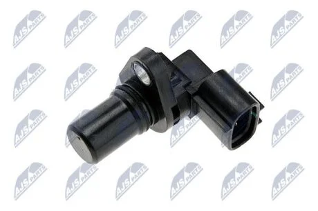 Suzuki vitara 2.0 датчик положения вала сузуки витара 2.0 на SUZUKI NTY ECPSU007