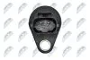 Датчик полож. розподільного валу Toyota Yaris, Avensis, Prius, Daihatsu 1.0–1.8 97-> NTY ECPTY003 (фото 4)