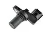Датчик положения вала mitsubishi carisma 1.3i 16v,1.6i 16v,1.8i 16v,1.8i 16v gdi 1995.10-,lancer cs3 NTY ECR-MS-001 (фото 1)