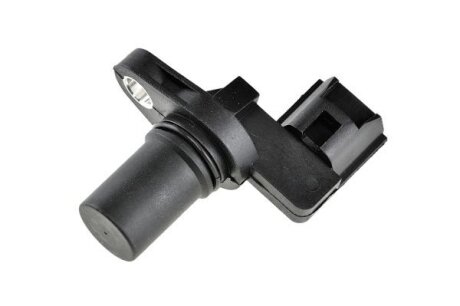 Датчик положения вала mitsubishi carisma 1.3i 16v,1.6i 16v,1.8i 16v,1.8i 16v gdi 1995.10-,lancer cs3 NTY ECR-MS-001