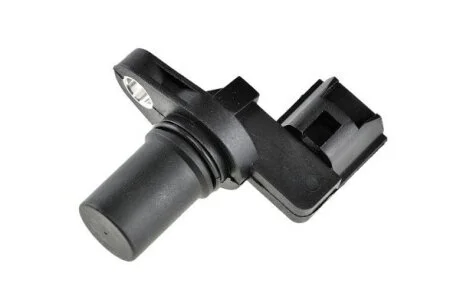 Mitsubishi carisma датчик положения вала митцубиши каризма на MITSUBISHI NTY ECR-MS-001