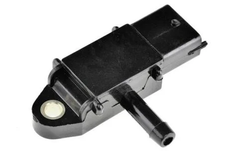 Датчик тиску відпрацьованих газів Cruze II 1.7 D / Astra H 1.3 CDTI / Astra H 1.7 CDTI / Astra J 1.3 NTY ECS-PL-000