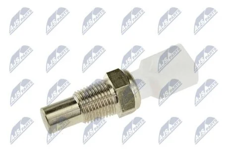 Датчик, температура охолоджувальної рідини NTY ECTCH000