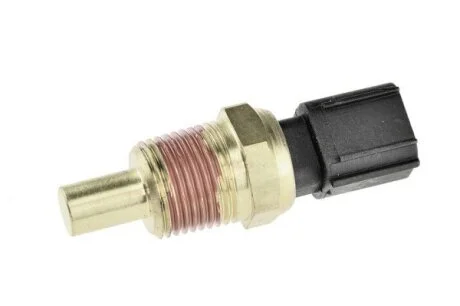 Chrysler pt cruiser датчик температуры охлаждающей жидкости крайслер пт крузер на CHRYSLER,DODGE,JE NTY ECT-CH-001