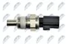 Датчик, температура охлаждающей жидкости на CHRYSLER,DODGE,JEEP NTY ECT-CH-003 (фото 3)