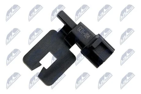 Chrysler 300c датчик наружной температуры крайслер 300с на CHRYSLER,DODGE,JEEP NTY ECTCH004