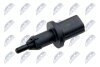 Honda accord 2.0 датчик наружной температуры хонда аккорд 2.0 на HONDA NTY ECTHD000 (фото 1)
