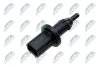 Honda accord 2.0 датчик наружной температуры хонда аккорд 2.0 на HONDA NTY ECTHD000 (фото 2)