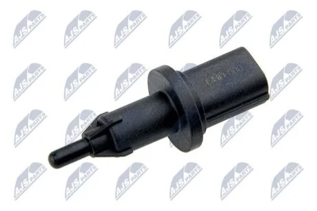 Honda accord 2.0 датчик наружной температуры хонда аккорд 2.0 на HONDA NTY ECTHD000