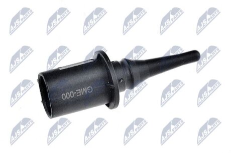 Датчик наружной температуры mercedes klasa a w168, a0005428418 NTY ECTME000