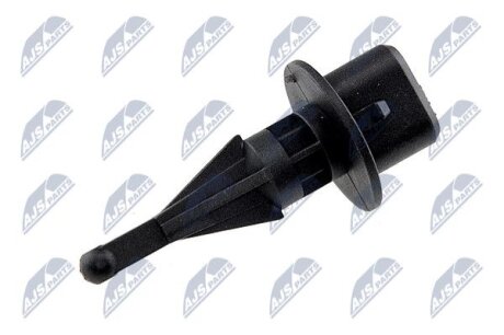 Mazda 3 2.0d датчик наружной температуры мазда 3 2.0d на DAIHATSU,LEXUS,MAZDA,NISSAN,OPEL,SUBARU,SU NTY ECTMZ000