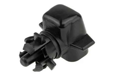 Датчик температури зовн. повітря Opel Astra, Vectra B/C, Zafira A/B, Corsa, Meriva A 91-> NTY ECTPL000