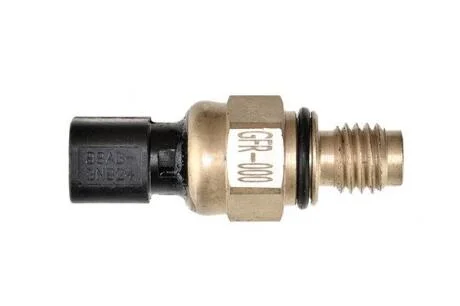 Датчик тиску насоса Г/П Ford C-Max, Focus, 04- NTY ECWFR000