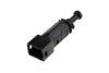 WЭдCZNIK ЧWIATEЭ STOP DACIA LOGAN 2006-,SANDERO 2008-,RENAULT CLIO II 1998-,KANGOO NTY ECWRE001 (фото 1)