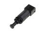 WЭдCZNIK ЧWIATEЭ STOP DACIA LOGAN 2006-,SANDERO 2008-,RENAULT CLIO II 1998-,KANGOO NTY ECWRE001 (фото 2)