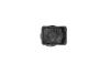 WЭдCZNIK ЧWIATEЭ STOP DACIA LOGAN 2006-,SANDERO 2008-,RENAULT CLIO II 1998-,KANGOO NTY ECWRE001 (фото 4)