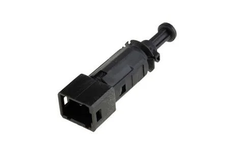 WЭдCZNIK ЧWIATEЭ STOP DACIA LOGAN 2006-,SANDERO 2008-,RENAULT CLIO II 1998-,KANGOO NTY ECWRE001