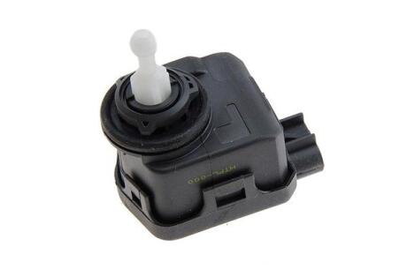 Корректор фар opel astra g 6207044 на CHRYSLER,OPEL NTY ECXPL000
