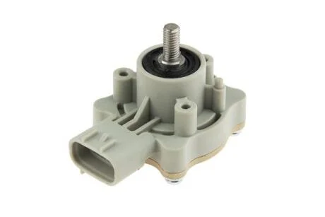 ДАТЧИК РІВНЯ РЕГУЛЮВАННЯ ФАР | TOYOTA AVENSIS T25 2003-,PRIUS 2003-,LEXUS IS200 1999-,HONDA ACCORD 2003-,CR-V 2001-,MAZDA 3 2003-,5 2005-,6 2002-,MX-5 2005-,RX8 2004- NTY ECX-TY-002