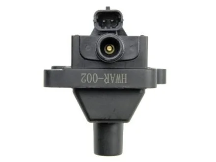 Alfa romeo 147 1.6ts катушка зажигания альфа ромео 147 1.6ts на ALFAROMEO NTY ECZAR002