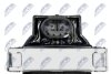 Alfa romeo катушка зажигания альфа ромео 145/146 1.4ie 46543562 на Alfaromeo,Fiat,Lamborghini,Lanci NTY ECZAR004 (фото 4)