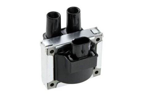 Alfa romeo катушка зажигания альфа ромео 145/146 1.4ie 46543562 на Alfaromeo,Fiat,Lamborghini,Lanci NTY ECZAR004