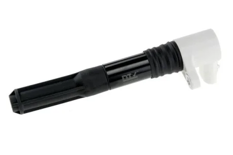 КОТУШКА ЗАПАЛЮВАННЯ | ALFA ROMEO MITO 1.4 2008.09-,FIAT PUNTO EVO 1.4 2009.02- NTY ECZ-AR-008