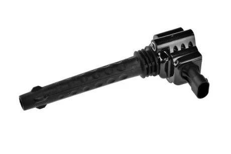 Alfa romeo mito 0.9 twin air катушка зажигания альфа ромео мито 0.9 твин еир на ALFAROMEO,FIAT,LANC NTY ECZ-AR-009