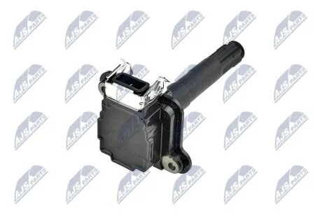 CEWKA ZAPЭONOWA AUDI A3/A4 1.8T 1995.01-,SKODA OCTAVIA 1.8T 1997.08<->12.201 NTY ECZAU000