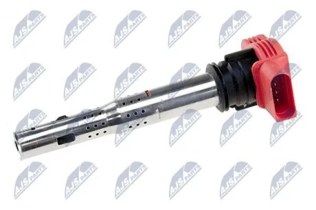 Audi/vw катушка зажигания ауди/фольксваген на AUDI,CHEVROLET,DAEWOO,FORD,LAMBORGHINI,OPEL,PORSCHE,V NTY ECZAU001