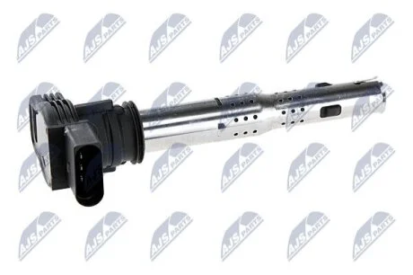 Vw/audi/skoda/seat катушка зажигания фольксваген/ауди/шкода/сиат на AUDI,DONKERVOORT,KTM,LAMBORGHIN NTY ECZAU002