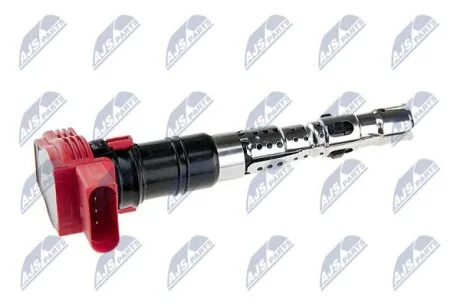 Audi s4 quattro катушка зажигания ауди с4 кватро на AUDI,PORSCHE NTY ECZAU007