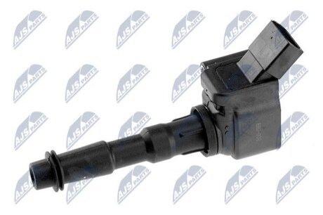 Audi a4 1.8tfsi катушка зажигания ауди a4 1.8tfsi на AUDI,BENTLEY,CUPRA,PORSCHE,SEAT,SKODA,VW NTY ECZAU008