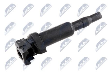 Катушка зажигания bmw 5 e60 03 bmw 3 e46 00,7594937 NTY ECZBM000
