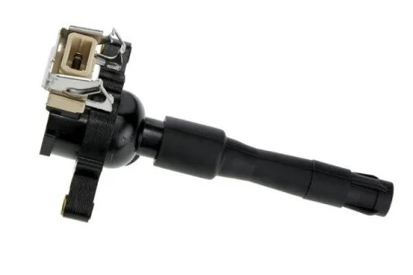 КОТУШКА ЗАПАЛЮВАННЯ | BMW 3 2.0, 2.3, 2.5, 2.8, 3.3 -05, X5 3.0, 4.4, 4.6 00-, LAND ROVER RANGE ROVER 4.4 02-05, ROVER 45 2.0 V6 00-, 75 2.0/2/5 V6 99- NTY ECZ-BM-002