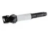 Котушка запалювання BMW 3 (E90) 323i/330i /5 (E60, F10)/7 (F01,F02,F03)/X5 (E70)/Peugeot 207, 308, 508 NTY ECZ-BM-003 (фото 1)