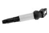 Котушка запалювання BMW 3 (E90) 323i/330i /5 (E60, F10)/7 (F01,F02,F03)/X5 (E70)/Peugeot 207, 308, 508 NTY ECZ-BM-003 (фото 2)