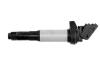Котушка запалювання BMW 3 (E90) 323i/330i /5 (E60, F10)/7 (F01,F02,F03)/X5 (E70)/Peugeot 207, 308, 508 NTY ECZ-BM-003 (фото 3)
