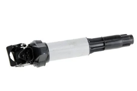 Котушка запалювання BMW 3 (E90) 323i/330i /5 (E60, F10)/7 (F01,F02,F03)/X5 (E70)/Peugeot 207, 308, 508 NTY ECZ-BM-003