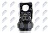 Котушка запалювання BMW 3 (E90) 323i/330i /5 (E60, F10)/7 (F01,F02,F03)/X5 (E70)/Peugeot 207, 308, 508 NTY ECZ-BM-003 (фото 5)