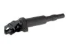 КОТУШКА ЗАПАЛЮВАННЯ | BMW 1 116I, 118I, 120I 2003.11-, 3 316, 318, 320 2007.03- 5 520, 523, 525, 530 2006.12- NTY ECZ-BM-004 (фото 1)