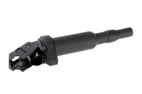 CEWKA ZAPЭONOWA BMW 1 116I, 118I, 120I 2003.11-, 3 316, 318, 320 2007.03- 5 NTY ECZ-BM-004