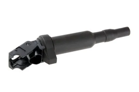 КОТУШКА ЗАПАЛЮВАННЯ | BMW 1 116I, 118I, 120I 2003.11-, 3 316, 318, 320 2007.03- 5 520, 523, 525, 530 2006.12- NTY ECZ-BM-004