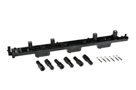 Катушка зажигания на Jeep NTY ECZCH000