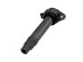 Котушка запалювання Chrysler Sebring 2.0/2.4 07-10/Jeep Compass 2.0/2.4 06-/Patriot 2.0/2.4 08-17 NTY ECZCH001 (фото 2)
